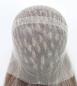 Preview: BROADWAY Theatre Wig, 45 cm